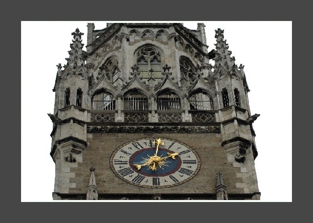 min 2006 02 25 munchen archi 135 c